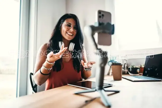 西瓜看球免费直播