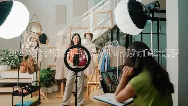 2026浑河篮球直播：激战热身赛前瞻与策略